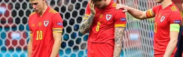 star sports下载-林良锋：威尔士走人意料之中 0比4输球情理之外