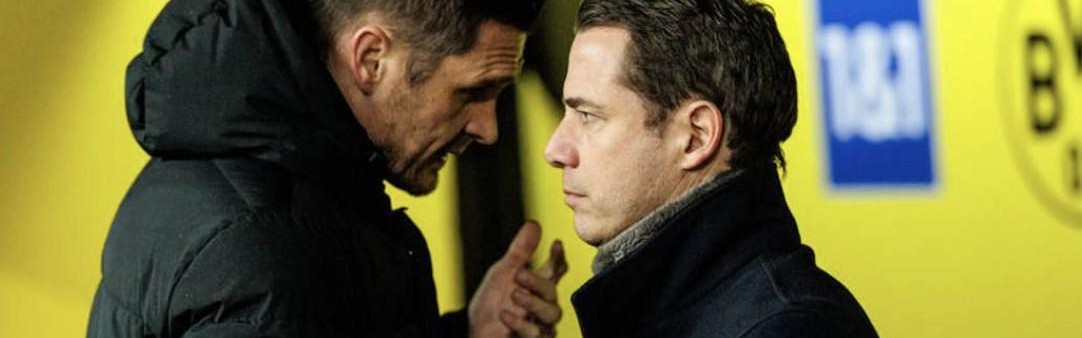 星空体育官网下载入口-里肯：凯尔和汉堡的传闻？目前没有任何人联系过我们