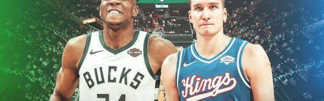 星空体育-博格丹重谈雄鹿交易：什么都不知道 什么也没参与