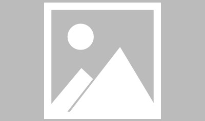 库里爆发凿沉快艇 勇士连胜之夜全队表现难称完美