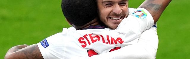 star sports下载-【人物】格里利什：外表似小贝，内含朋克心