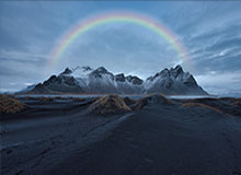 星空体育中国-JDG分享队员启程视频：出发去巴西啦，家人们请放心~