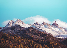 欧联硬仗米兰淬火 离胜利只差一步or只差伊布？