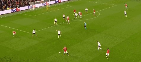 1634771064039052305.gif 1634771064039052305.gif