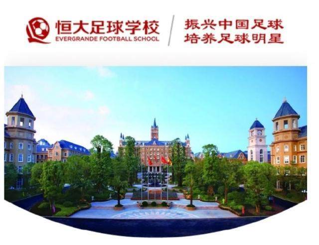 1634770934597003643.jpg 85770cf0-fef9-4af5-9403-1d2aae16a28a.jpg